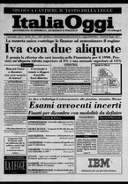 giornale/RAV0037039/1997/n. 119 del 22 maggio